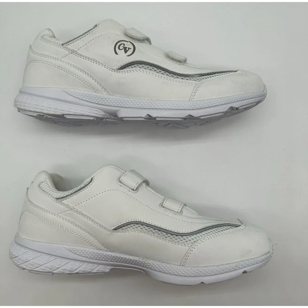ComfortView Shoes 10.5 M Womens INA 26730 NWOT 2021